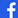 CinemaJam Facebook