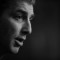 Luke Walton interview – producer of “Promise” and founder of The Pitch