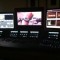 The Unknown Unknowns of 4K Film Production