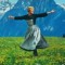 Musicals at Christmas