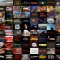 The Ingredients For Making The Perfect Exploitation Film