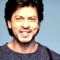 Top 5 Must See Bollywood Films