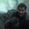 Children of Men: You are defied to not be moved by this film’s message