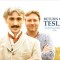 The Return of Tesla: Beyond Belief and Wonder