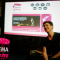 Jam-tastic New Event: Cinema Jam Hosts “The King’s Speech” Executive Producer Mark Foligno