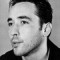 If You Can’t Love ’em, Stalk ’em: The Films of John Cusack