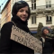Petar Veljačić interview – “Being a Transgender Person in a Two-Gender Society” director