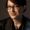 Hayley Nebauer – Costume Designer