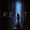 STEREOTYPE: A Fictional Short Film about the Power of Choice