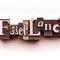 Freelance: The Epitome of Love-Hate