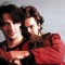 My Own Private Idaho