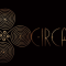 Circassia: A Blend of Traditional Music and Culture