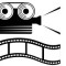 The Rise of the Documentary