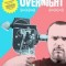 Overnight