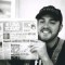 The Spread Issue 6 – April Headlines