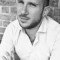 Paul Frankl – Director & Writer