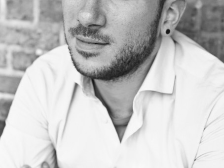 Paul Frankl – Director & Writer