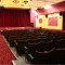 The Best British Cinema