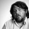 Ben Wheatley: Britain’s New Auteur