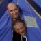 Carry On Camping