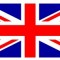 The Kingdom of British Delights