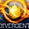 Divergent