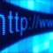How To Start Your Own Online Brand