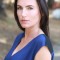 Exploring the Dark with Kinga Phillips