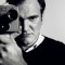 Hollywood’s Plan B: Defining the B movie of today