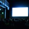 Film Festivals: Breaking into the Circuit