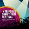 Could this be the future of Film Festivals?