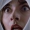Tenebrae