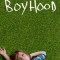 Why “Boyhood” matures beautifully