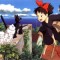 “Kiki’s Delivery Service”: One of the greatest animated films ever made!