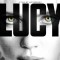 “Lucy” fails to reach 100% of its potential