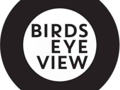 Birds Eye View’s Filmonomics Trainining Programme Returns For a Second Year