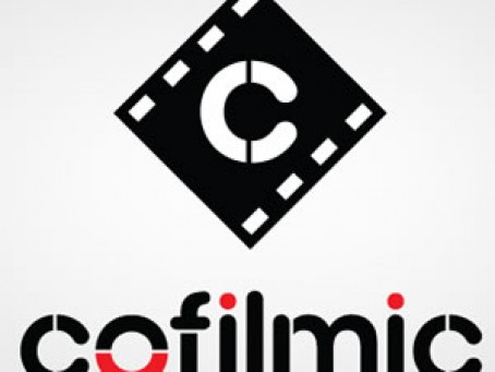 COFILMIC Sketch Writing Competition