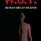 H.O.T. is Tickling Hot on World’s Business With Human Organ Trafficking