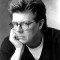 High school days with John Hughes