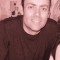 Col Spector – Writer & Director