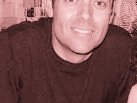 Col Spector – Writer & Director