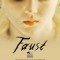 The Impressive and the Depressive Side of Faust
