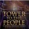 Tower to the People: The Tesla Revolution Begins