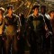 You Won’t Be A-Maze-d by “The Maze Runner”