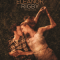 The Disappearance of Eleanor Rigby – Them