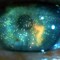 What makes good Sci-Fi: Substance or Spectacle?