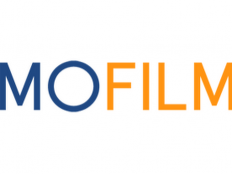 Shell Advance: MOFILM London 2015 Video Contest