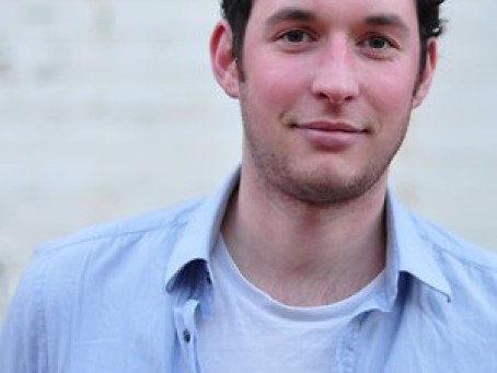 Lewis Arnold – “Charlie Says”, “Banana” director