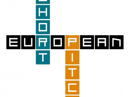 Call for Short Film Projects for European Short Pitch 2018