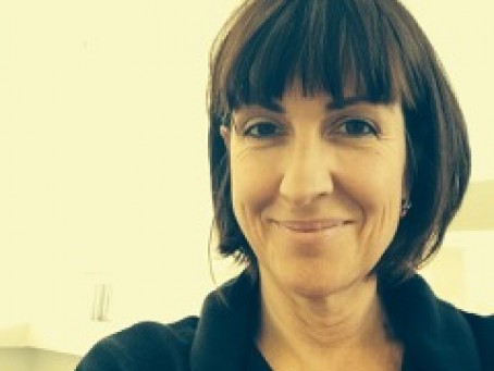 Emily Caston interview  lecturer and music video producer